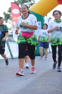 BIB: 
                            <button type="button" onclick="openModal(3655621)" class="btn btn-primary btn-sm float-right btn-popup" data-toggle="modal" data-target=".modal-high-quality">
                        <i class="fas fa-shopping-cart"></i> Add to Cart
                    </button>
                                            <button type="button" onclick="isThisMe(3655621, true)" class="btn btn-success btn-sm float-right btn-popup btn-isme hidden" data-toggle="tooltip" data-placement="bottom" title="นี่คือรูปของคุณใช่ไหม คลิกที่นี่เพื่อเอาเข้าอัลบั้ม">
                        <i class="fas fa-plus"></i> Add to album
                    </button>
                    <button type="button" onclick="isThisMe(3655621, false)" class="btn btn-warning btn-sm float-right btn-popup btn-isnotme hidden">
                        <i class="fas fa-ban"></i> Remove from album
                    </button>